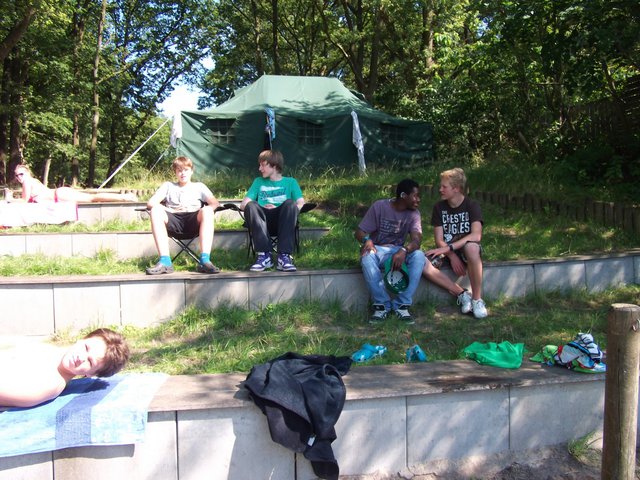 120723-025.jpg