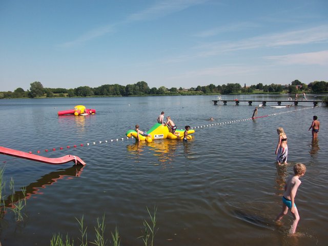 120723-027.jpg