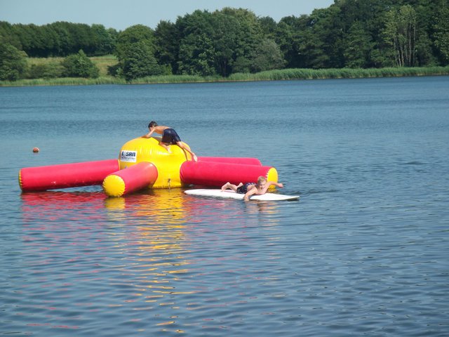 120723-028.jpg