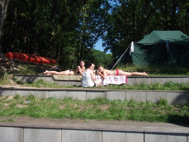 120723-034.jpg