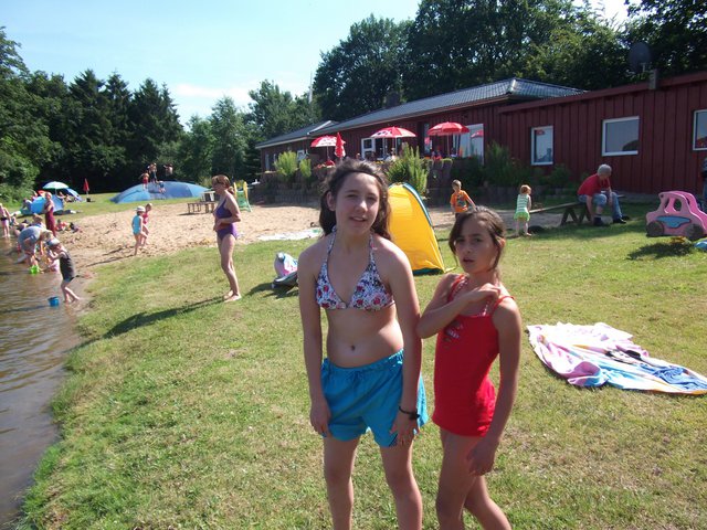 120723-035.jpg
