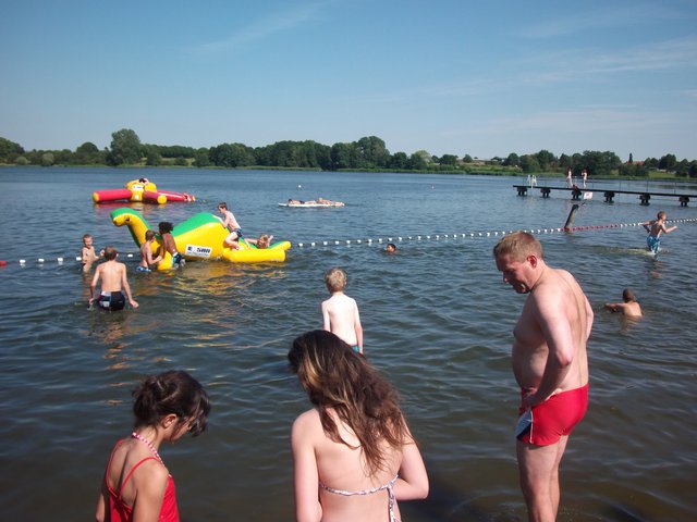 120723-038.jpg