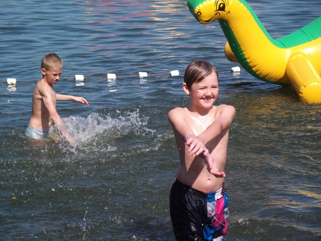 120723-039.jpg