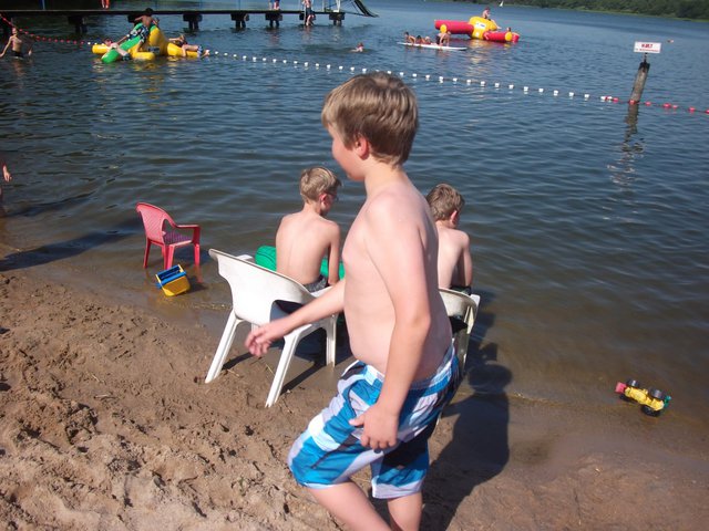 120723-042.jpg