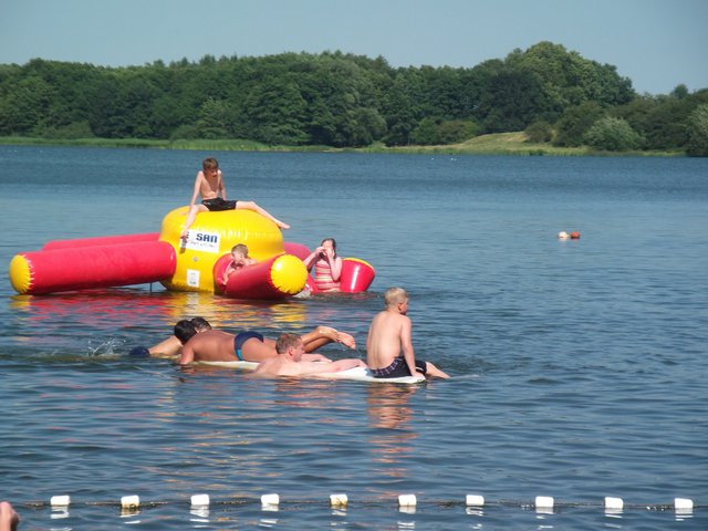 120723-044.jpg