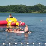120723-044.jpg