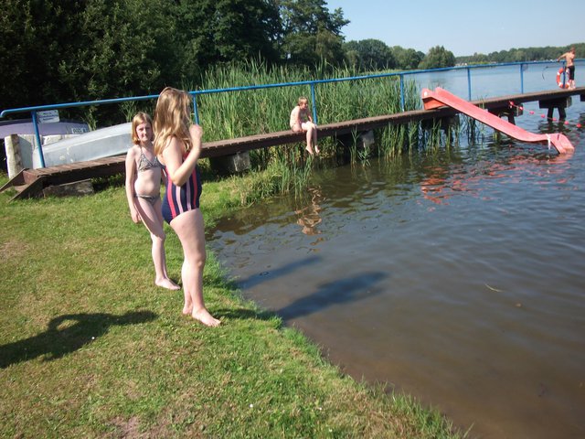 120723-045.jpg