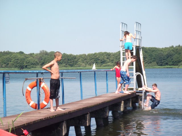 120723-046.jpg