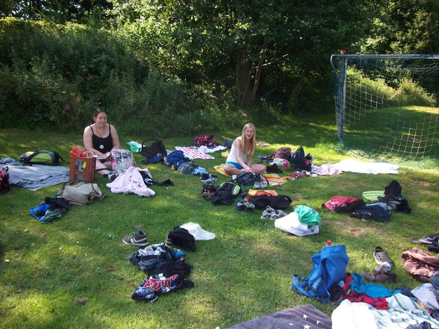 120723-049.jpg