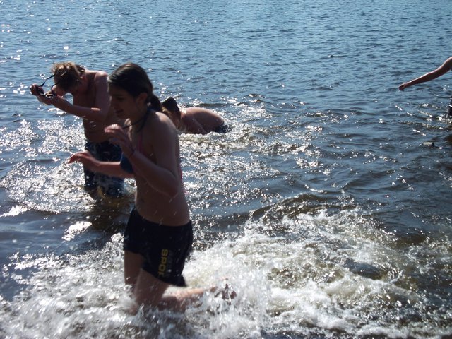 120723-051.jpg