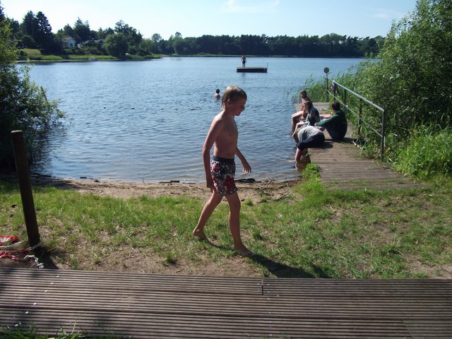 120723-052.jpg