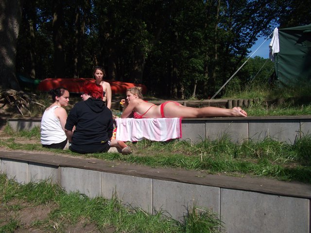 120723-053.jpg