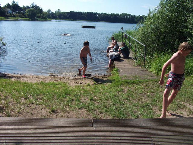 120723-054.jpg