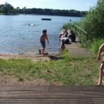 120723-054.jpg