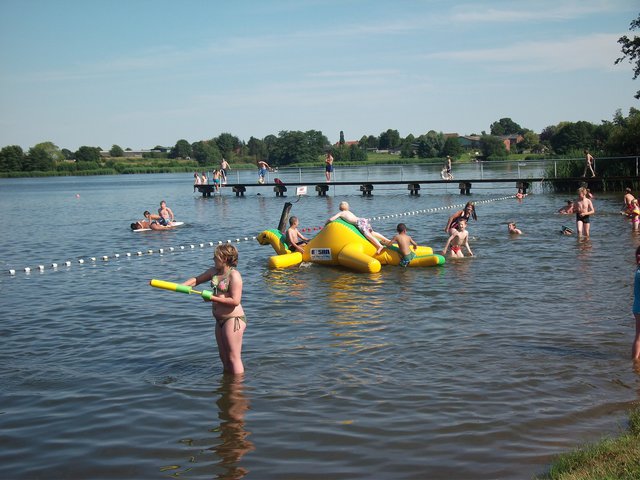 120723-055.jpg