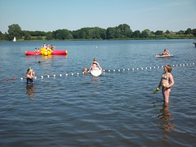 120723-056.jpg