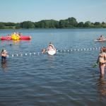 120723-056.jpg