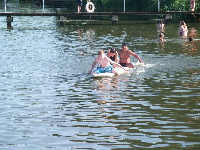 120723-059.jpg