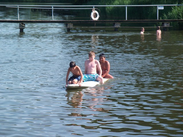 120723-060.jpg