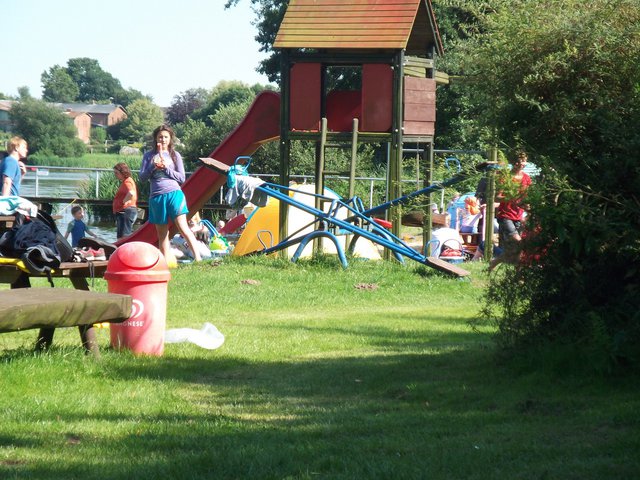 120723-063.jpg