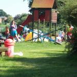 120723-063.jpg