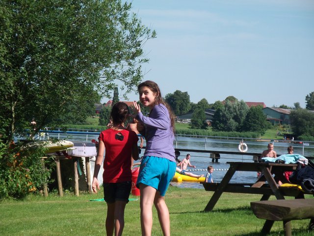 120723-064.jpg