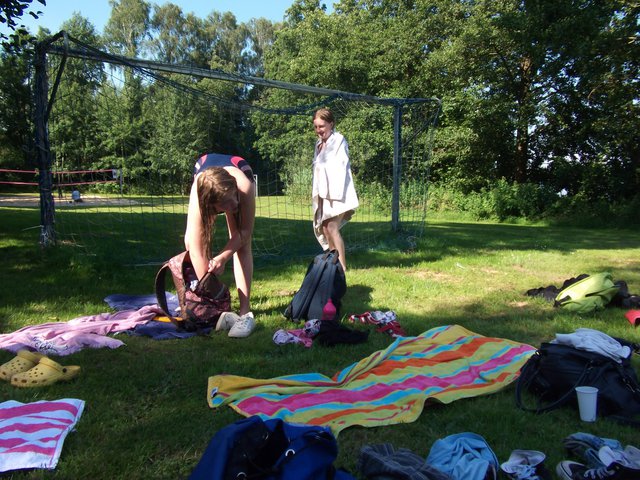 120723-065.jpg