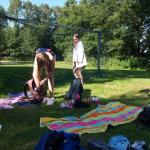120723-065.jpg