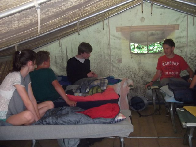 120722-007.jpg