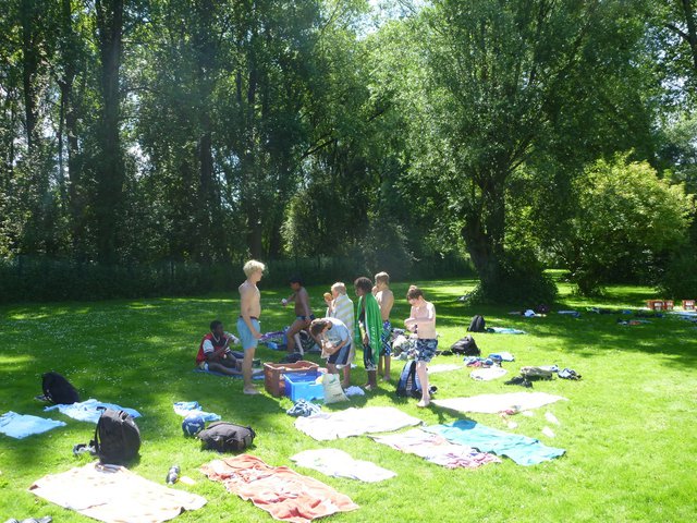 120724-003.jpg
