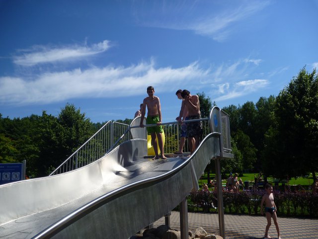 120724-004.jpg