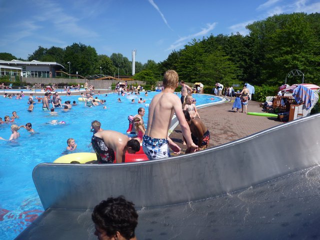 120724-005.jpg