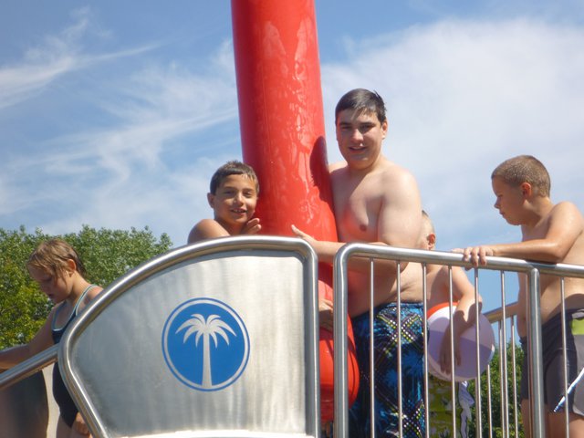 120724-007.jpg
