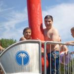120724-007.jpg