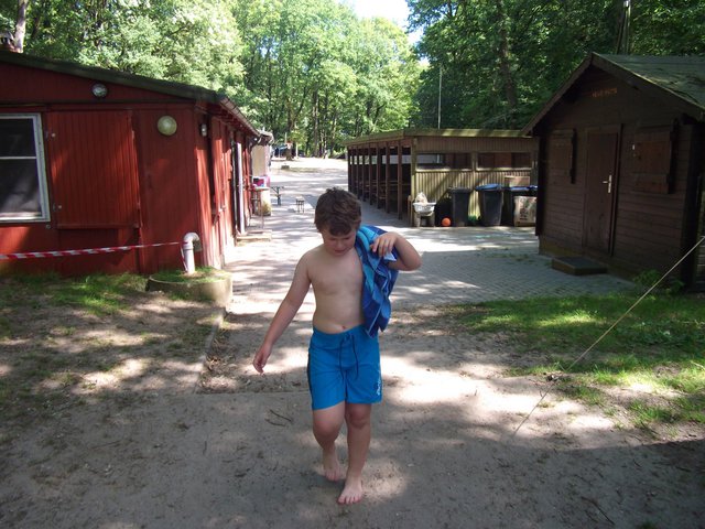120724-008.jpg