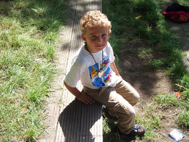 120724-009.jpg