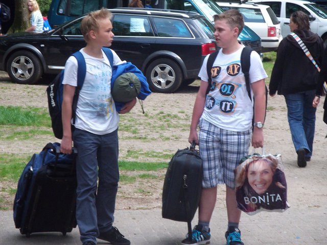 120722-008.jpg