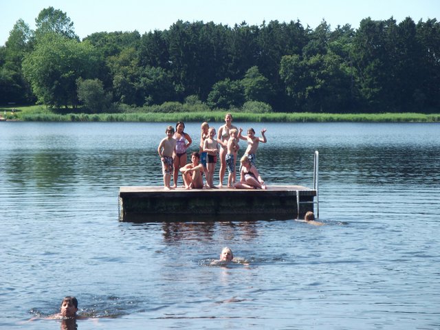 120724-011.jpg