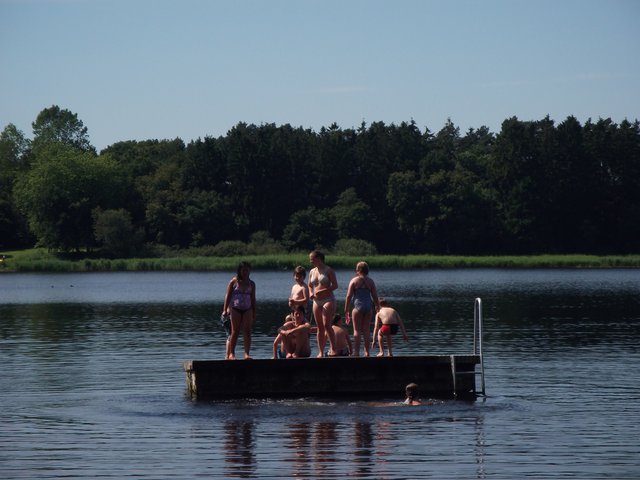 120724-012.jpg