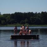 120724-012.jpg