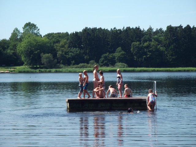 120724-013.jpg