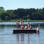 120724-013.jpg