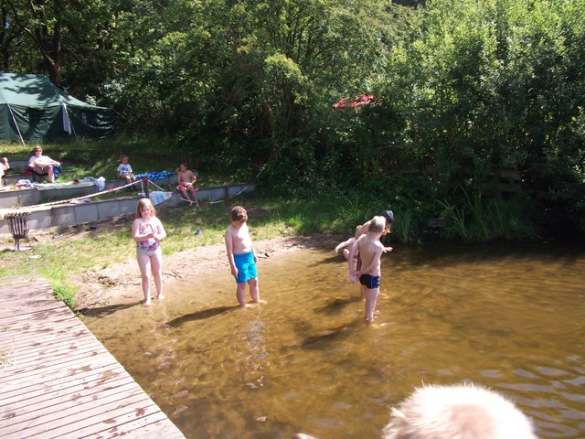 120724-015.jpg