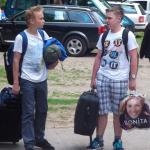 120722-008.jpg