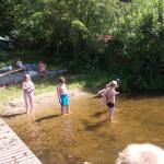 120724-015.jpg