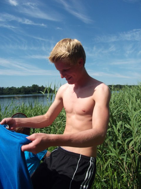 120724-016.jpg
