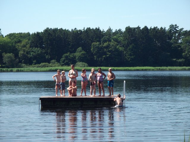 120724-017.jpg