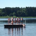 120724-017.jpg