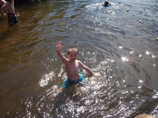 120724-019.jpg