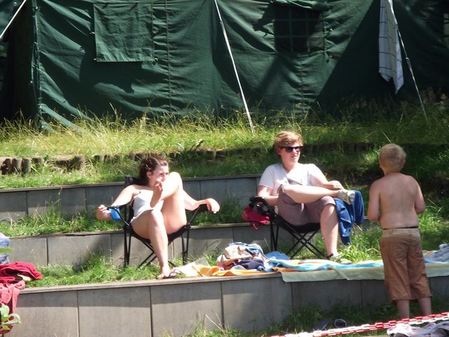 120724-020.jpg